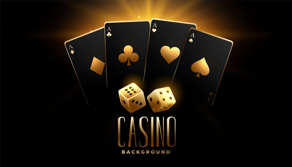 hhpoker俱乐部id
